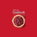 Betty Crocker Cookbook, 12th Edition: Everything You Need to Know to Cook from Scratch (Comb-Bound Hardcover)
