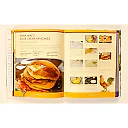 The Pioneer Woman Cooks: Recipes from an Accidental Country Girl by Ree Drummond (Hardcover)