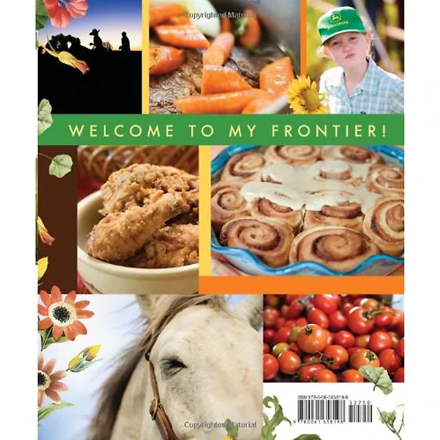 The Pioneer Woman Cooks: Recipes from an Accidental Country Girl by Ree Drummond (Hardcover)