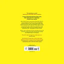 Never Split the Difference: Negotiating As If Your Life Depended on It by Chris Voss (Paperback)