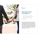 Staymarried: A Couple's Devotional by Michelle Peterson, Paperback