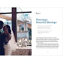 Staymarried: A Couple's Devotional by Michelle Peterson, Paperback