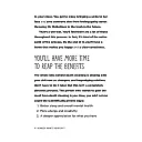 Nobody Wants Your Stuff: The Art of Decluttering Before You Die by Messie Condo (Hardcover)