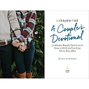 Staymarried: A Couple's Devotional by Michelle Peterson, Paperback