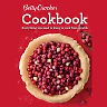 Betty Crocker Cookbook, 12th Edition: Everything You Need to Know to Cook from Scratch (Comb-Bound Hardcover)