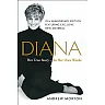 Diana: Her True Story – In Her Own Words by Andrew Morton (Paperback)