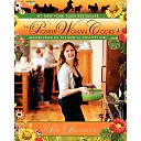 The Pioneer Woman Cooks: Recipes from an Accidental Country Girl by Ree Drummond (Hardcover)
