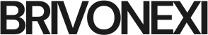 Brivonexi